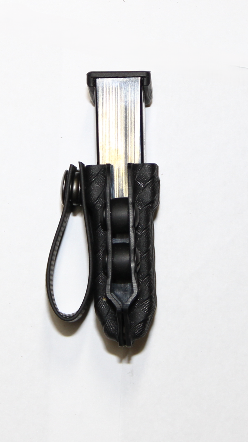 REVKEL Ambidextrous Belt Loop magazine carrier
